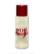 bagnoschiuma-da-20-ml-per-hotel-h5425