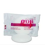 sapone-da-20-ml-per-camere-hotel-h5427