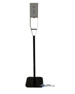 colonnina-igienizzante-mani-con-dispenser-automatico-h543-02