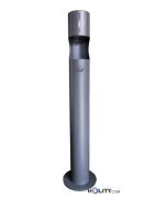 colonnina-igienizzante-mani-h543-03