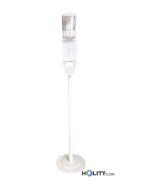 piantana-con-dispenser-igienizzante-mani-automatico-h543_04