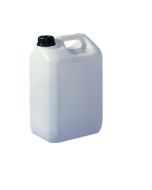 gel-disinfettante-mani-5-l-h543-05