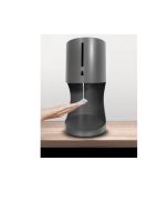 dispenser-disinfettante-liquido-h543-06