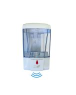 dispenser-sapone-liquido-600ml-h543-07