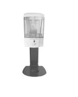 dispenser-per-liquido-disinfettante-mani-da-tavolo-h543_09