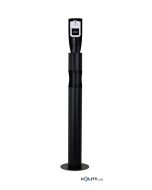 colonna-con-termoscanner-e-dispenser-h543-11