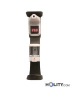 termoscanner-da-parete-con-dispenser-h543-12