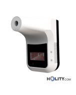 termoscanner-automatico-h543-13