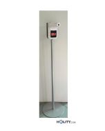 piantana-con-termoscanner-h543-14