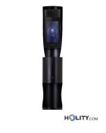 termoscanner-a-colonna-con-igienizzatore-mani-h543-16
