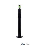 colonna-igienizzante-con-lettore-green-pass-h543-24