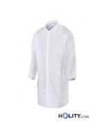 camice-da-visita-monouso-in-confezione-da-25-pezzi-h546-02