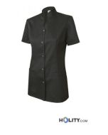casacca-per-settore-medicale-h546_04