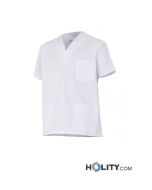 casacca-per-uso-medicale-in-cotone-h546_06