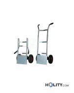 carrello-portacasse-pieghevole-h5503