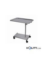 carrello-servitore-per-sala-operatoria-h5507