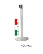 colonnina-di-delimitazione-a-nastro-h551-02