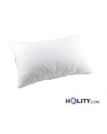 cuscino-per-camera-hotel-anallergico-h552-02