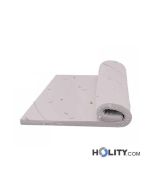 topper-120x190-per-materasso-hotel-h552_05