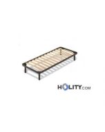 rete-per-letto-singolo-h552-17