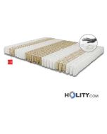 materasso-per-camera-hotel-h552-24
