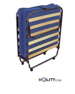 brandina-letto-pieghevole-h552-26