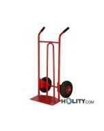 carrello-portacasse-h5532