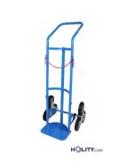 carrello-per-il-trasporto-bombola-dossigeno-h5535