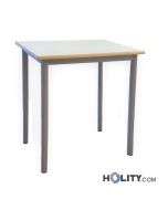 banco-scuola-monoposto-h553-03