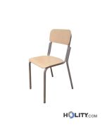 sedia-scuola-infanzia-in-faggio-h553-04