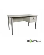 cattedra-2-cassetti-in-nobilitato-h553_09