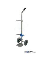 portabombola-di-ossigeno-in-accio-inox-h5540