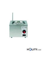 bagno-ad-acqua-per-laboratorio-h555-01