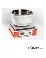 bagno-termostatico-h555_11