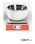 bagno-riscaldante-multiuso-h555_14