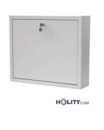 armadio-a-parete-per-notebook-h557-04