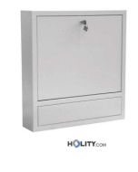 box-a-parete-per-riporre-notebook-o-pc-h557-06