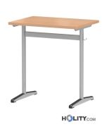 banco-scuola-con-telaio-in-acciaio-microlegato-h558-01