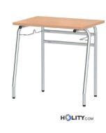 banco-scuola-monoposto-impilabile-h558-02