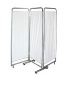paravento-ospedaliero-con-tende-in-materiale-plastico-h559-04