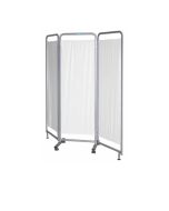 paravento-ospedaliero-con-ruote-h559-05