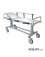 barella-professionale-da-corsia-h559-09