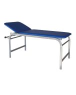 lettino-visita-per-ambulatorio-h559-10
