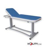 lettino-medico-con-piedini-regolabili-h559_12