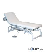 lettino-da-visita-ad-altezza-regolabile-h559-13