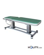 lettino-professionale-visita-con-sistema-tr-rtr-h559-14