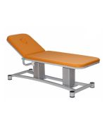 lettino-medico-con-cuscino-reclinabile-h559-19