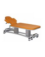 lettino-per-visite-con-appoggiabraccia-h559-20