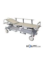 barella-da-corsia-per-strutture-ospedaliere-h559-26