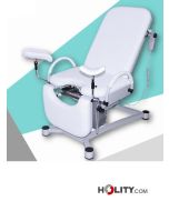lettino-ginecologico-regolabile-elettricamente-h559-28